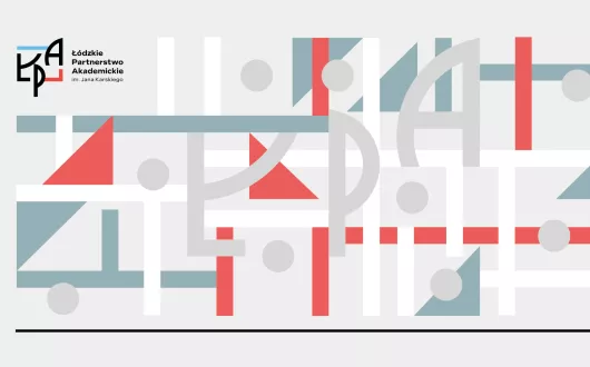 Inauguracja roku akademickiego 2023/2024