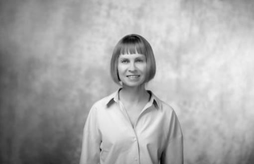 portret
