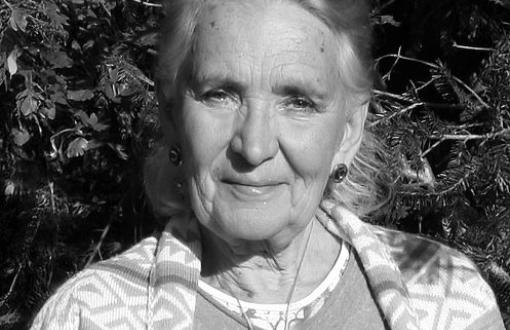 portret