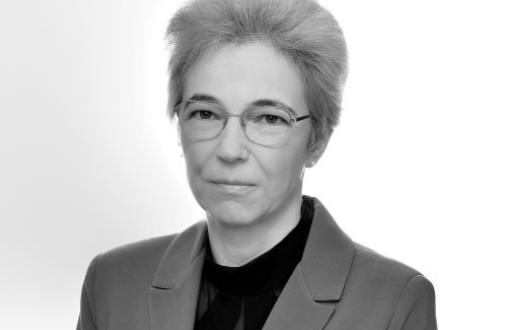 portret