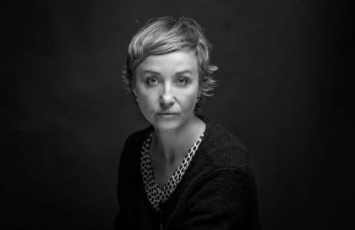 portret