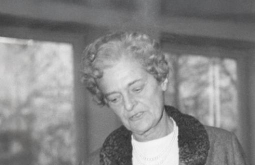 portret