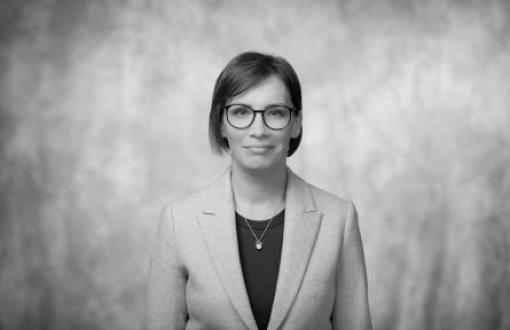 portret