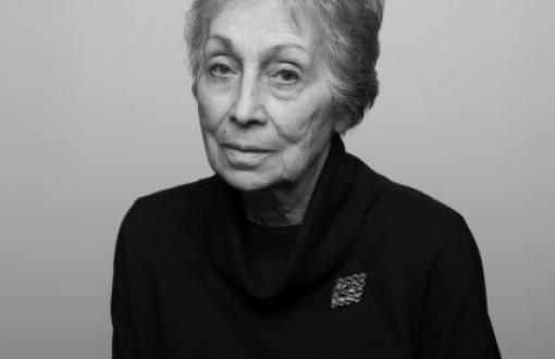 portret