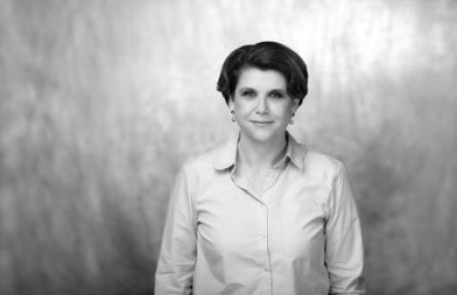 portret