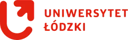 Uniwersytet Łódzki logotyp
